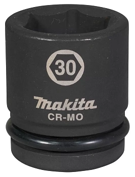 Ударная торцовая головка Makita E-22296