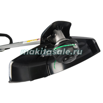 Триммер электрический Greenworks GST1246