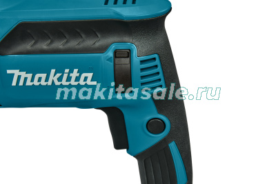 Дрель Makita DP4021
