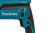Дрель Makita DP4021