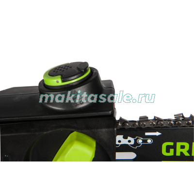 Высоторез/Сучкорез аккумуляторный Greenworks 82V GC82PS без АКБ и ЗУ