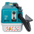 Аккумуляторный портативный пылесос XGT Makita VC013GLZ