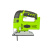 Лобзик аккумуляторный Greenworks 24V G24JS без АКБ и ЗУ