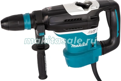 Перфоратор Makita HR4013C