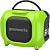 Беспроводная колонка Greenworks GPT-MNBS, 24v/220v