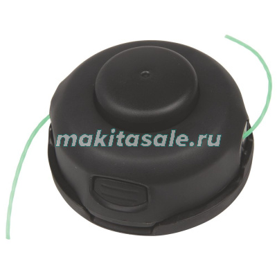 Триммерная головка 95-M10L Makita 198893-8