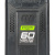 Аккумулятор GreenWorks G60B2, 60V, 2 Ач