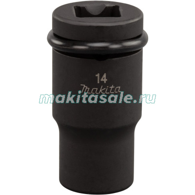 Патрон Makita 134828-5 14x52мм