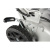 Газонокосилка аккумуляторная Greenworks GC82LM46K5, 82V, 46 см, с 1хАКБ 5 А.ч. и ЗУ