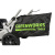 Газонокосилка аккумуляторная Greenworks GC82LM46K5, 82V, 46 см, с 1хАКБ 5 А.ч. и ЗУ