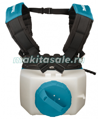 Аккумуляторный опрыскиватель Makita DUS108Z 