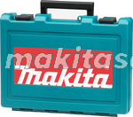 Пластиковый кейс Makita 821661-1