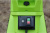 Измельчитель с ящиком Greenworks GACSB 2500W