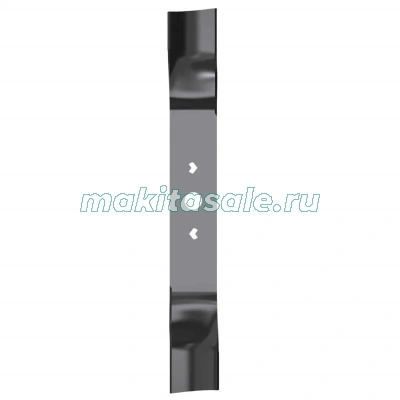 Нож для газонокосилок Greenworks 41 см, 2х24V и 40V