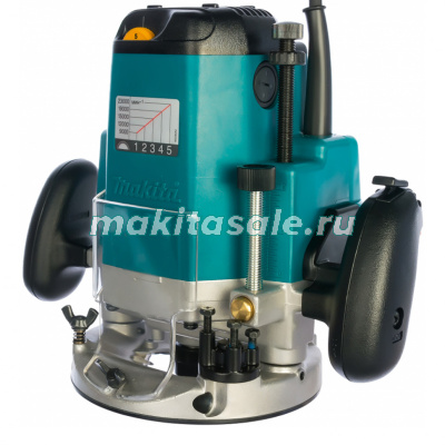 Фрезер Makita 3612C