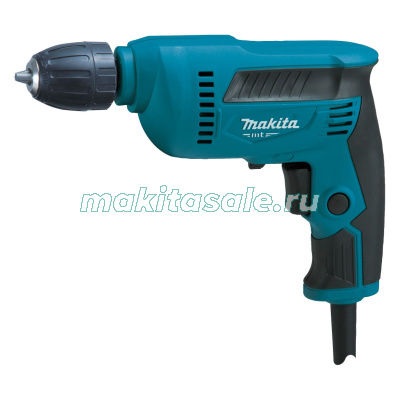 Дрель Makita M6002B