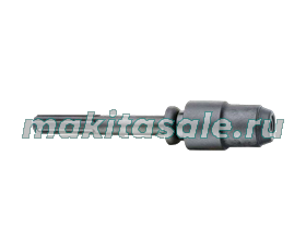 Адаптер SDS-max Makita P-17027