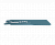 Полотно BIM для сабельной пилы Makita B-43175 (100мм)