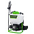 Садовый опрыскиватель  аккумуляторный Greenworks GW-BPS60, 60V