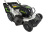 Газонокосилка аккумуляторная Greenworks GC82LM51K5