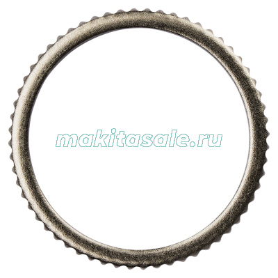 Переходное кольцо Makita B-21054 30x25x1.6