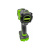 Дрель-шуруповерт ударная аккумуляторная Greenworks GD24DD140 3707607,  24V, 140 Нм, бесщеточная, без АКБ и ЗУ