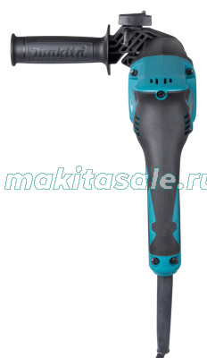 Перфоратор Makita HR2670