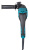Перфоратор Makita HR2670