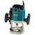 Фрезер Makita RP1803FX02