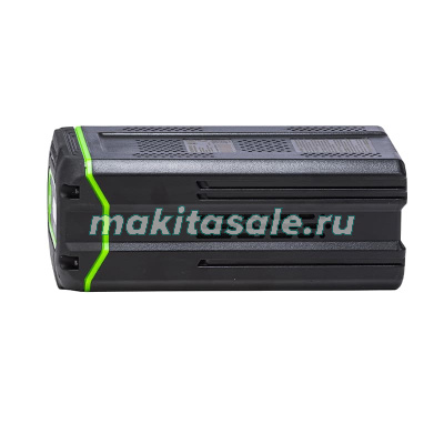 Аккумулятор Greenworks G82B8 2951407, 82V, 8 Ач