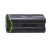 Аккумулятор Greenworks G82B8 2951407, 82V, 8 Ач