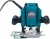 Фрезер Makita RP0900