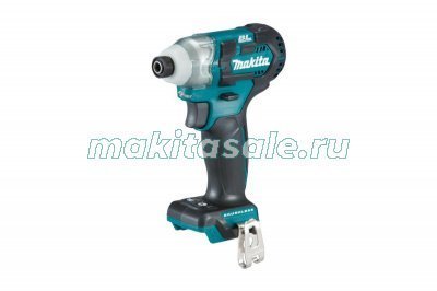 Аккумуляторный ударный гайковерт Makita TD111DWAE