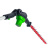 Высоторез-Кусторез аккумуляторный Greenworks G40PSH 1303907, 2 в 1, 40V, без АКБ и ЗУ