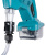 Аккумуляторная мойка Makita DHW180Z