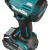 Аккумуляторный ударный шуруповерт XGT Makita TD002GD201