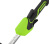 Триммер аккумуляторный Greenworks GD40LT, 40V, 38 см, с 1хАКБ 4 Ач и ЗУ