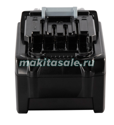 Аккумулятор BL4040 (XGT, 40В, 4.0Ач), без упаковки, 632N72-7