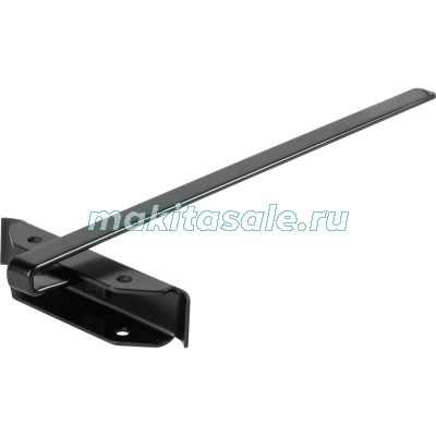 Параллельный упор Makita 165217-3