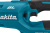 Аккумуляторная угловая дрель XGT Makita DA001GZ Аккумуляторная угловая дрель XGT Makita DA001GZ