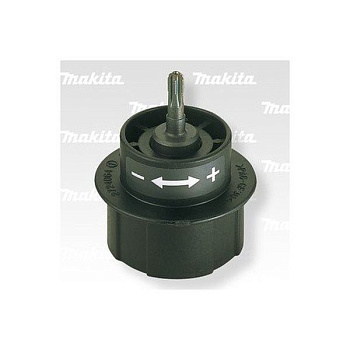 Регулятор крутящего момента Makita 765027-4