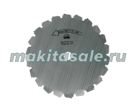 Отрезной нож Makita 385224171 (200 мм)