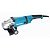 Углошлифовальная машина Makita GA9030SF01