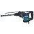 Перфоратор Makita HR3540C