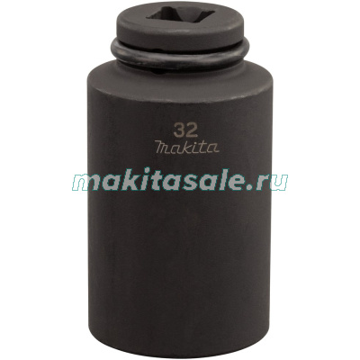 Патрон Makita 134849-7 32x78мм