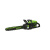 Цепная пила аккумуляторная GreenWorks GD60CS40K2, 60V, с 1хАКБ 2 А.ч. и ЗУ
