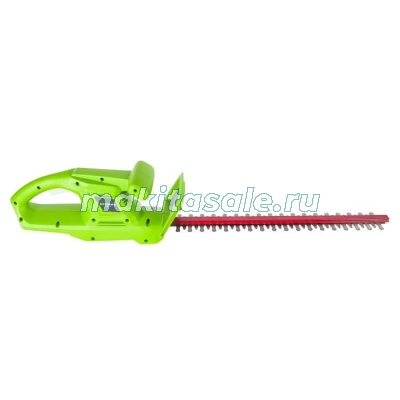 Кусторез Greenworks G24HT 24V