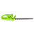 Кусторез Greenworks G24HT 24V