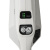 Поломоечная машина XGT Makita PS001GZ