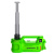 Домкрат Greenworks G24JACK 24V